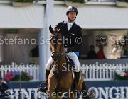 SCHUTTERT UP TO DATE LaBaule2013- S4 8713 : 2013, La Baule, SCHUTTERT HENDRIK, UP TO DATE, foto di Stefano Secchi